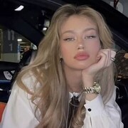  ,   , 23 ,   ,   , c 