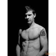  ,   , 34 ,   