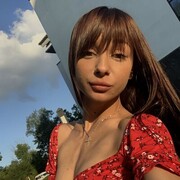 ���������� �����, ���� ������� �������, 26 ���, ������������ ��� ������, ����� � ���������