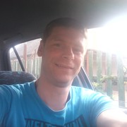 ���������� ������, ���� ������� �������, 45 ���, ������������ ��� ������, ����� � ���������, c�������� ���������