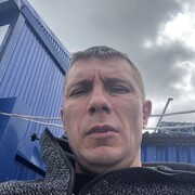 ���������� �����, ���� ������� �����, 41 ���, ������������ ��� ������, ����� � ���������, c�������� ���������, ���������