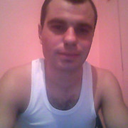 ���������� �������, ���� ������� Oleg, 39 ���, ������������ ��� ������, ����� � ���������, c�������� ���������