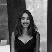 ���������� ������, ���� ������� ����, 22 ����, ������������ ��� ������, ����� � ���������