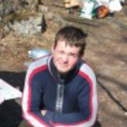  -,   Ivan1986, 39 ,   ,   , c , 