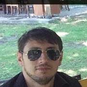 ���������� ����, ���� ������� ����, 36 ���, ������������ ��� ������, ����� � ���������, c�������� ���������