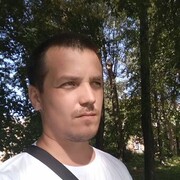 ���������� ���������, ���� ������� �������, 38 ���, ������������ ��� ���������