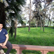  ,   , 32 ,     , c 