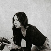 ���������� �����-���������, ���� ������� ���������, 33 ����, ������������ ��� ���������