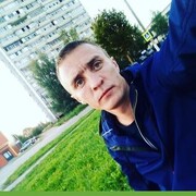  ,   , 36 ,   ,   , c , 