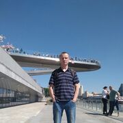  ,   , 47 ,   ,   , c 