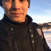 ���������� ����������, ���� ����� �����, 24 ����, ������������ ��� ������, ����� � ���������