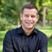 ���������� �������, ������� �����, 42