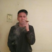  ,  , 35