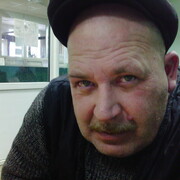  ,   , 60 ,   