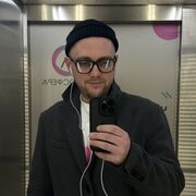 ���������� ���������, ���� ������� ����������, 30 ���, ������������ ��� ������, ����� � ���������