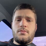 ���������� ������-��-����, ���� ������� ������, 30 ���, ������������ ��� ������, ����� � ���������