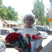  ,   , 59 ,   