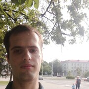  ,   , 30 ,   ,   , c , 