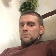 ���������� ������, ���� ������� �������, 29 ���, ������������ ��� ������, ����� � ���������, c�������� ���������