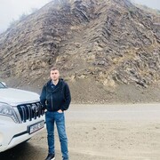 ���������� ����, ���� ������� Mfuadd, 32 ����, ������������ ��� ������, ����� � ���������, c�������� ���������