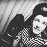 ���������� ������, ���� ������� �����, 29 ���, ������������ ��� ������, ����� � ���������, c�������� ���������