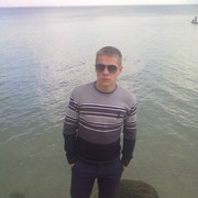 ���������� ������, ���� ������� ����, 29 ���, ������������ ��� ������, ����� � ���������, c�������� ���������, ���������