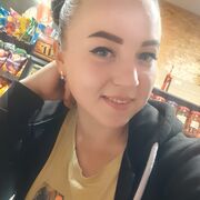  ,   Alyona, 28 ,   ,   , c 