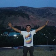  ,   , 41 ,   ,   , c , 