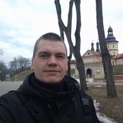 ���������� ��������, ���� ������� ���������, 39 ���, ������������ ��� ����� � ���������, c�������� ���������