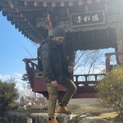  Osan,   , 0 ,   ,   