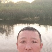 ���������� ������, ���� ������� ����, 41 ���, ������������ ��� ������, ����� � ���������, c�������� ���������