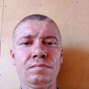 ���������� �����-���������, ���� ������� �������, 39 ���, ������������ ��� ������, ����� � ���������