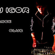  ,  DJ IGOR, 32