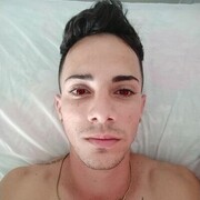  ,   Jeiser, 27 ,   ,   