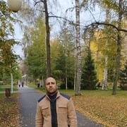  ,   Sanan, 40 ,   , c 
