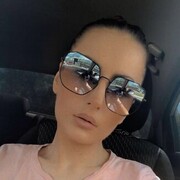  ,   , 31 ,   ,   , c , 