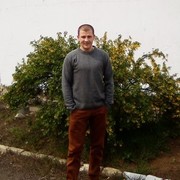  ,   , 36 ,     , c 
