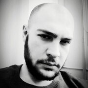 ���������� ������, ���� ������� ���� ���, 30 ���, ������������ ��� ������, ����� � ���������