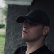  ,   , 25 ,   ,   , 
