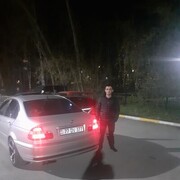  ,   Arman, 35 ,   ,   