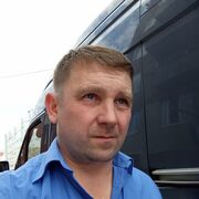 ���������� ���, ���� ������� ������, 42 ����, ������������ 