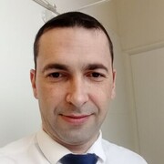  ,   , 42 ,   ,   , c , 