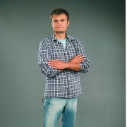 ���������� ����, ���� ������� ����, 43 ����, ������������ ��� ������, ����� � ���������, c�������� ���������, ���������