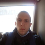 ���������� ����������, ���� ������� ������, 28 ���, ������������ ��� ������, ����� � ���������