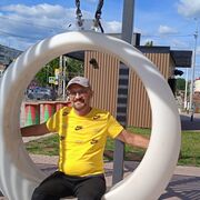  ,   , 66 ,   ,   , c 