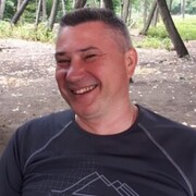  ,   , 56 ,   c 