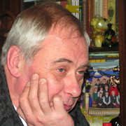  ,   , 71 ,   