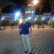  ,   , 35 ,   ,   