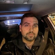 ���������� ������, ���� ������� Evgenii, 34 ����, ������������ ��� ������, ����� � ���������, c�������� ���������, ���������