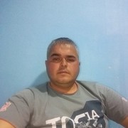 ,   , 41 ,   ,   , c 